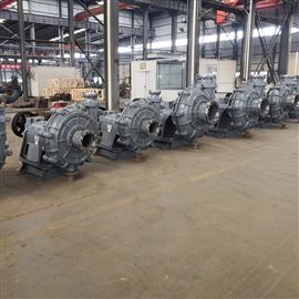 300ZBD-630湖北天(tian)門泵業(ye)公司高(gao)鉻合金(jin)渣漿泵(beng)