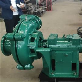 立式(shì)清淤用泥漿泵(beng)