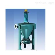 50PM-315浮選(xuan)用泡沫泵(bèng)