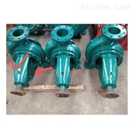 IS立式(shi)遠距離輸送(song)用清水泵