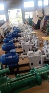 天門(mén)泥漿泵