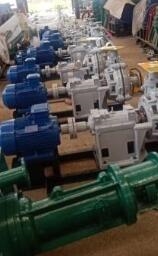 天門泥漿泵(bèng)