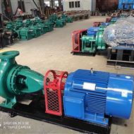 TQZ100潛水(shui)渣漿泵