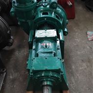 125ZBD-530湖(hú)北天門高(gāo)鉻合金渣(zha)漿泵及易(yi)損件配件(jiàn)