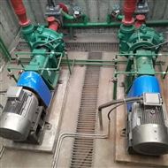 150ZBD-530洗砂廠耐(nài)腐蝕泥漿泵(beng)