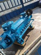 D6-25*8高揚程(chéng)多級離心(xīn)泵