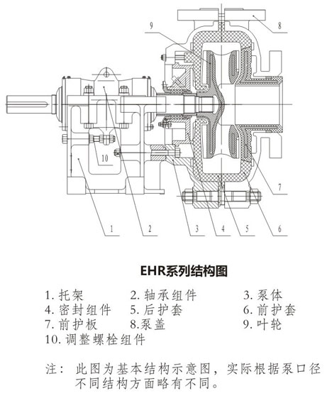 圖片3.png 圖(tú)片3.png