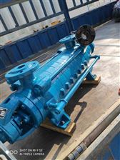 D6-25*8高揚(yáng)程多級離(li)心泵