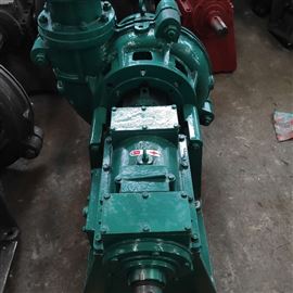 32ZBG-250型渣漿(jiang)泵-常州思复(fù)装备制造有(you)限责任公司(si)(H5网站)