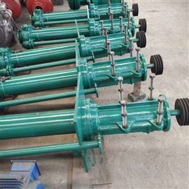 100RV-SP選礦洗沙(shā)耐磨用液(yè)下渣漿泵(beng)易損件